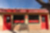 StateFarm-1.jpg