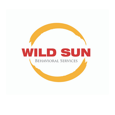 BusinessLogo