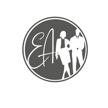 BusinessLogo