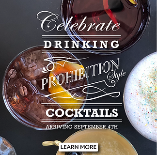 UPS_Prohibition_eblast_600x800px-01.png