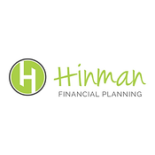 HinmanFinancial.png