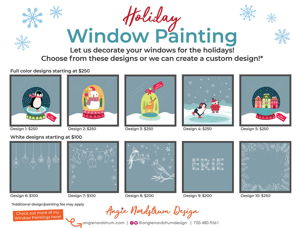 Holiday_Window_Painting-01 (1).jpeg