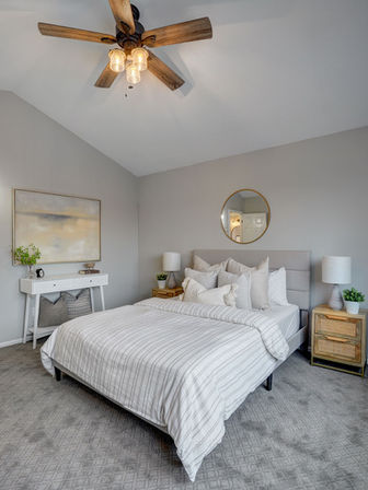 Master Bedroom 2 After (1).jpeg