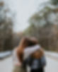 relationships.jpg
