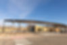 StreetView-9.jpg