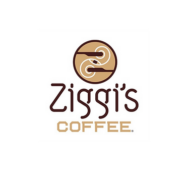BusinessLogo