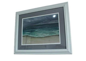 Calm Before The Storm.jpg