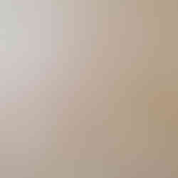 Process of Sophie Parkhill painting "A Long Road Home" a herd of elephants which has since sold, donating money to Tsavo Trust.