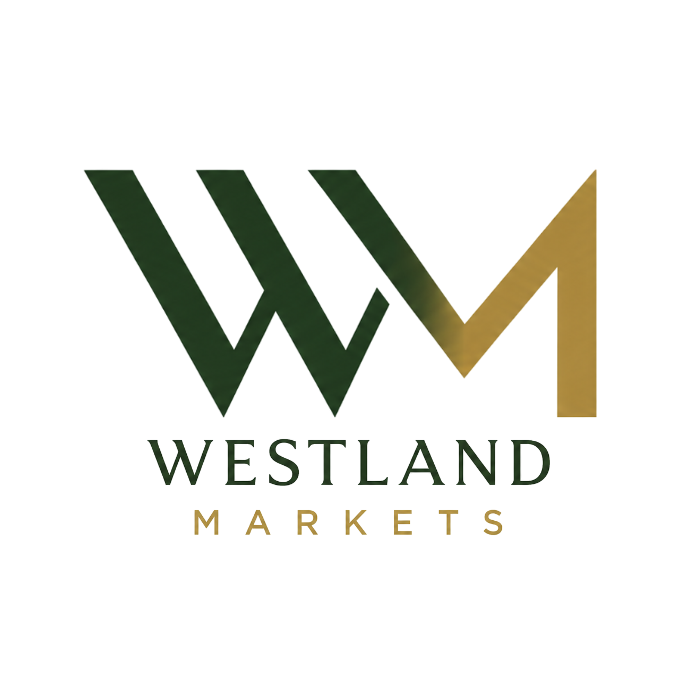 Writer: Westland Markets