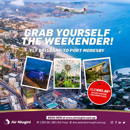 Airniugini Weekender Special.jpg