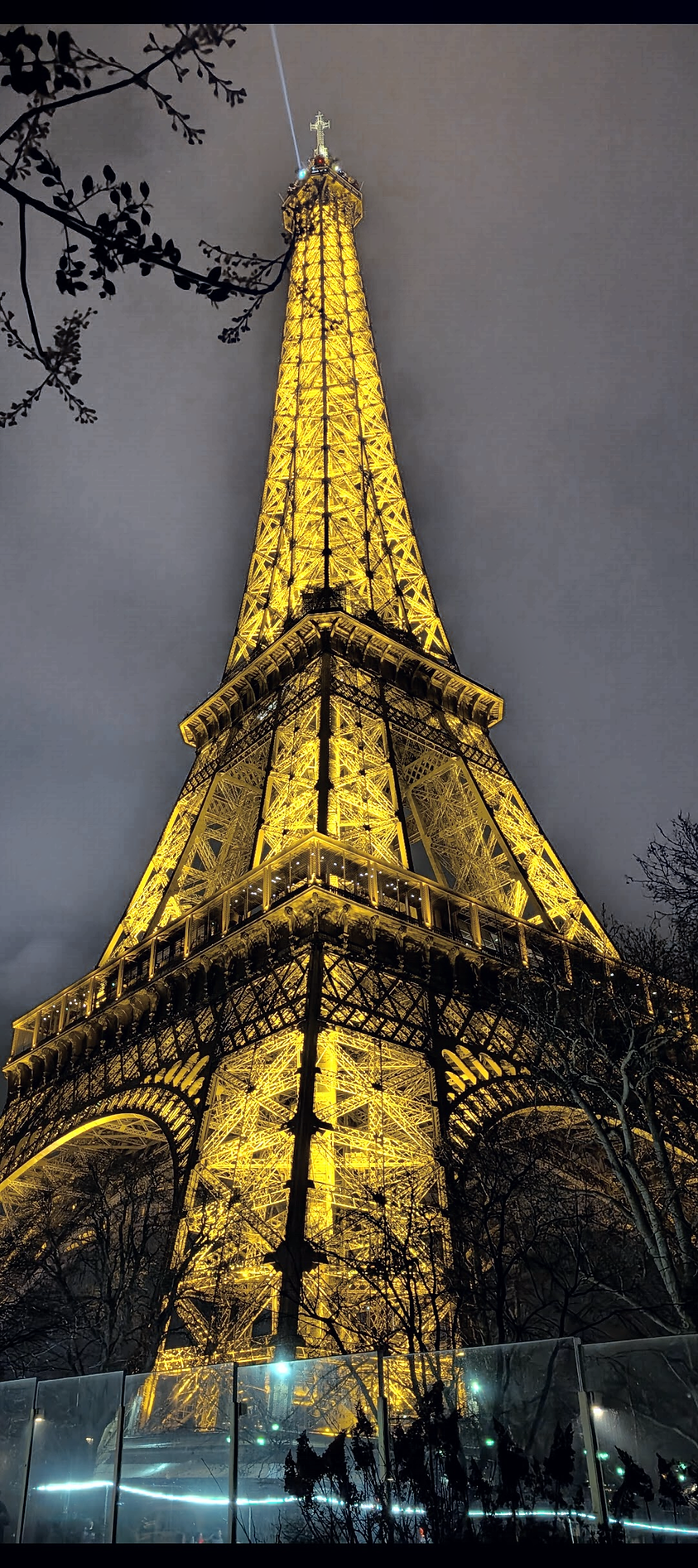 Screenshot_20250403-132425_2 (1).png