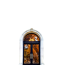 Photoroom-20241023_131311 (1).png