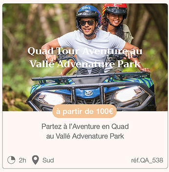 MEP Vignettes activités Nature45.jpg