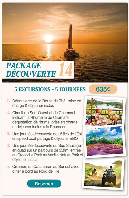 MEP Package Découverte_14.jpg