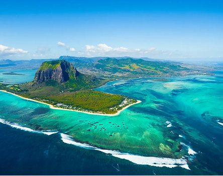 ile-maurice_edited_edited.png