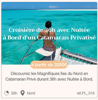 MEP Vignettes activités Nautiques56.jpg