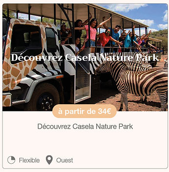 MEP Vignettes activités Nature41.jpg