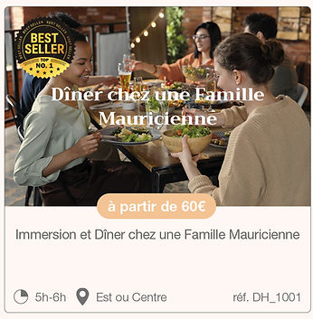 MEP Vignettes activités découvertes.jpg