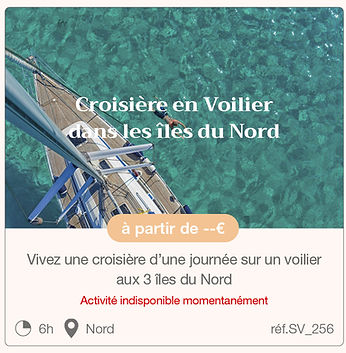 MEP Vignettes activités Nautiques35.jpg