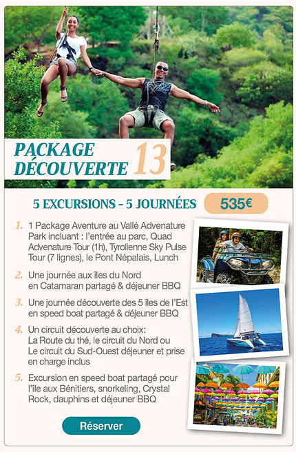 MEP Package Découverte_13.jpg