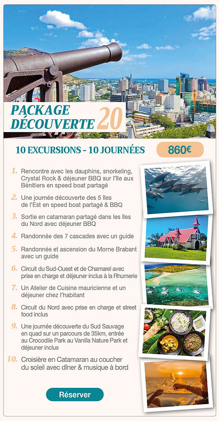 MEP Package Découverte_20.jpg