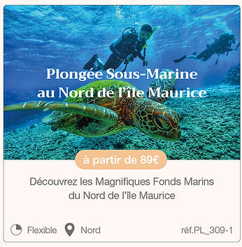 MEP Vignettes activités Nautiques52.jpg