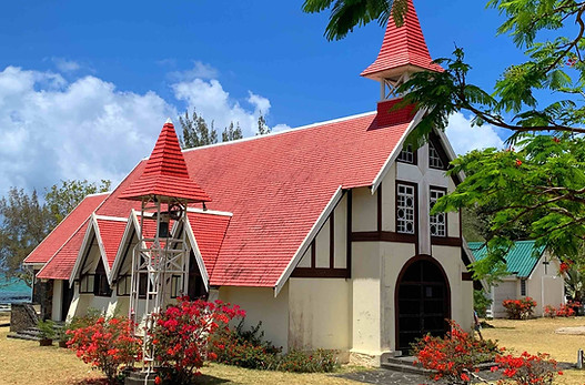 eglise-toit-rouge-aventure-maurice.jpeg