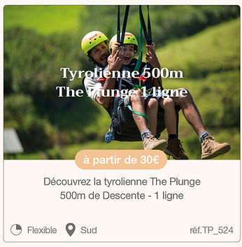MEP Vignettes activités Nature31.jpg