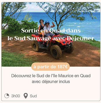 MEP Vignettes activités Nature21.jpg