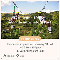 MEP Vignettes activités Nature38.jpg