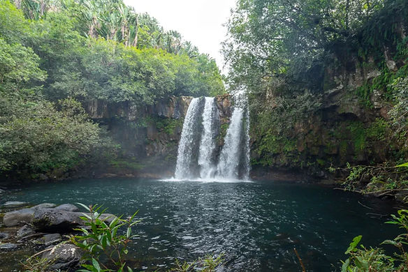 Cascade-léon-île-Maurice_edited.jpg