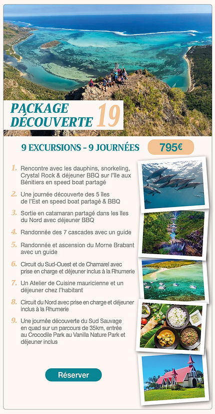 MEP Package Découverte_19.jpg
