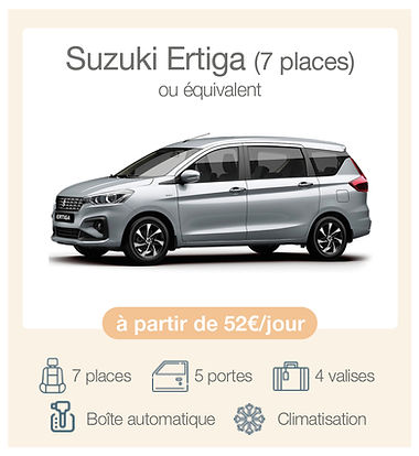 Suzuki Ertiga.jpg