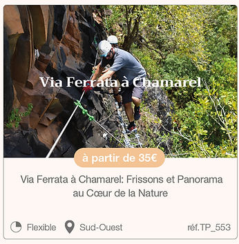 MEP Vignettes activités Nature60.jpg