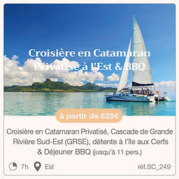 MEP Vignettes activités Nautiques28.jpg