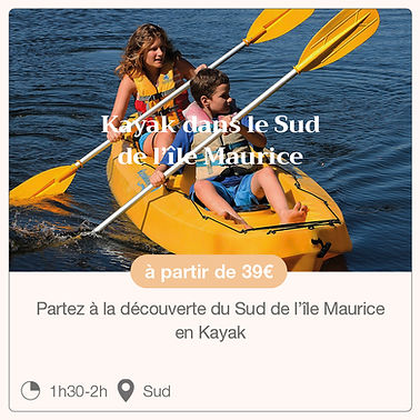 Sortie en Kayak dans le Sud.jpg