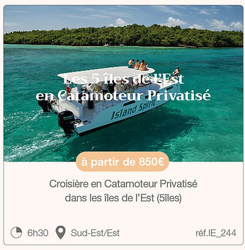 MEP Vignettes activités Nautiques23.jpg