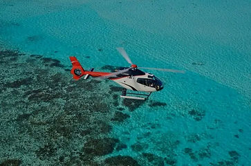 ile-maurice-helicopteres-accueil2_edited