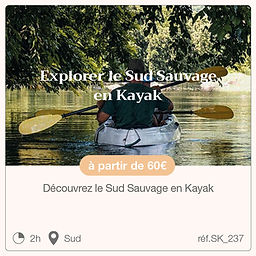 MEP Vignettes activités Nautiques16.jpg