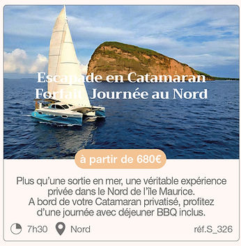 MEP Vignettes activités Nautiques64.jpg