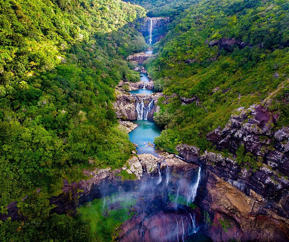 7 cascades-Aventure-Maurice_2.jpg