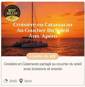 MEP Vignettes activités Nautiques49.jpg
