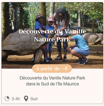 Découverte du Vanille Nature Park.jpg