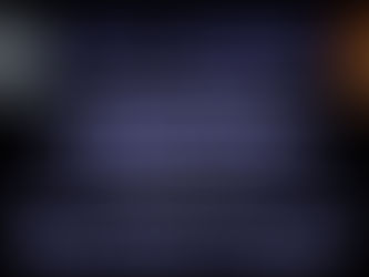 Lo Ferro alumbra a Jerez con su brillo flamenco