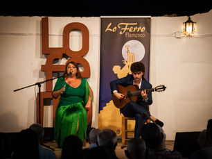 El “Melón de Oro” continua buscando semifinalistas con la cuarta selectiva