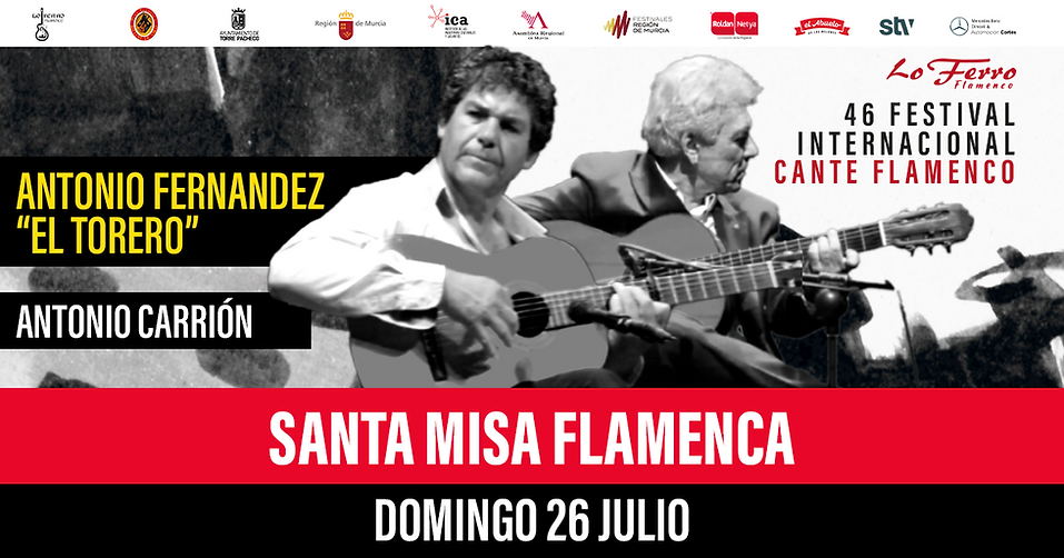 GALA DOMINGO 26  JULIO_web.png