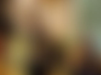 Lo Ferro abre 2019 con una Cena Flamenca