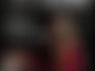 “Febrero arranca flamenco en Lo Ferro”