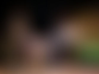 “El flamenco ya inunda Lo Ferro”