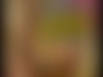 El Cante por FERREÑA cumple 20 años